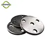 flange piece